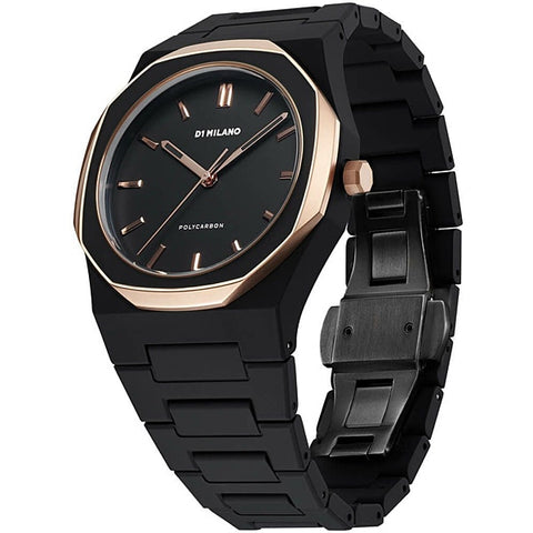 D1 Milano PCBJ35 D1 Milano