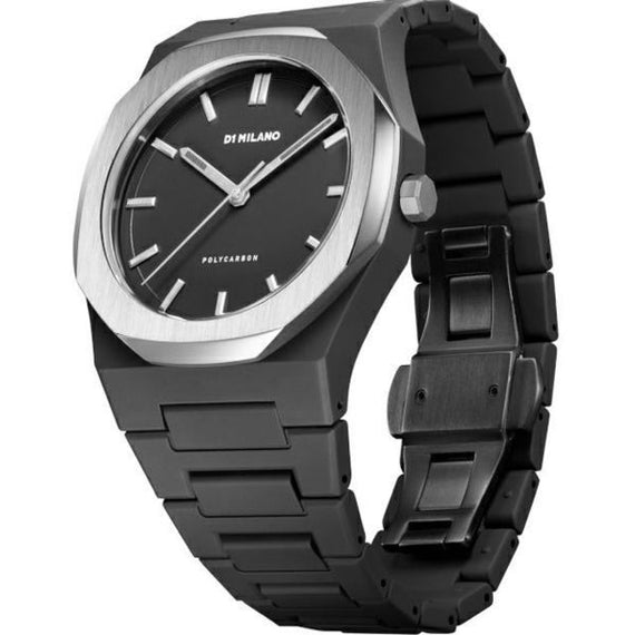 D1 MILANO – IPPO JAPAN WATCH