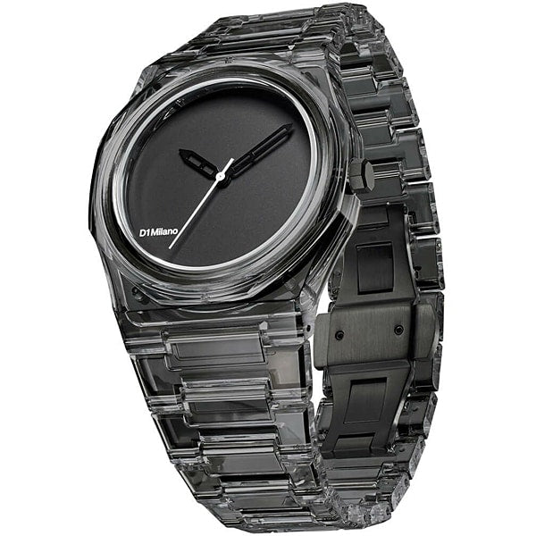D1 Milano NYBJ02 D1 Milano