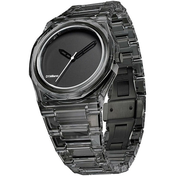 D1 MILANO – IPPO JAPAN WATCH