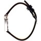 Other Overseas Manufacturers MACH2000 Other Overseas Manufacturers
