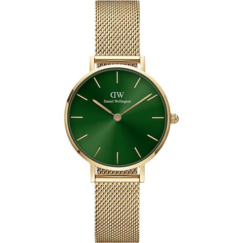 Daniel Wellington DW00100479 Daniel Wellington
