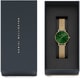 Daniel Wellington DW00100479 Daniel Wellington