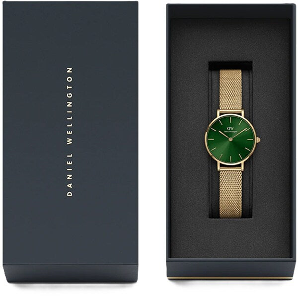 Daniel Wellington DW00100479 Daniel Wellington