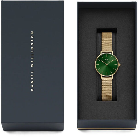 Daniel Wellington DW00100479 Daniel Wellington