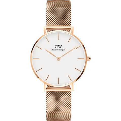 Daniel Wellington DW00100418 Daniel Wellington