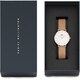 Daniel Wellington DW00100418 Daniel Wellington