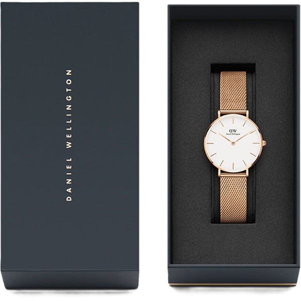 Daniel Wellington DW00100418 Daniel Wellington