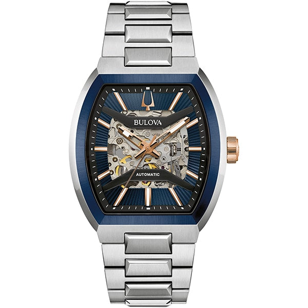 BULOVA A319 BULOVA