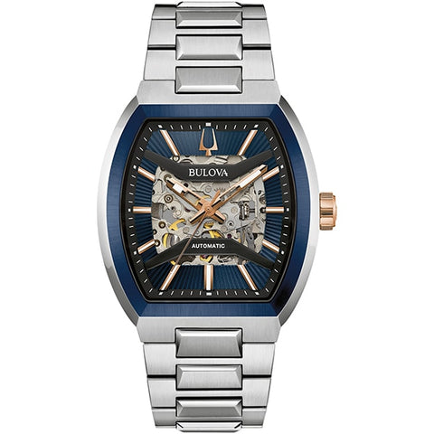 BULOVA A319 BULOVA