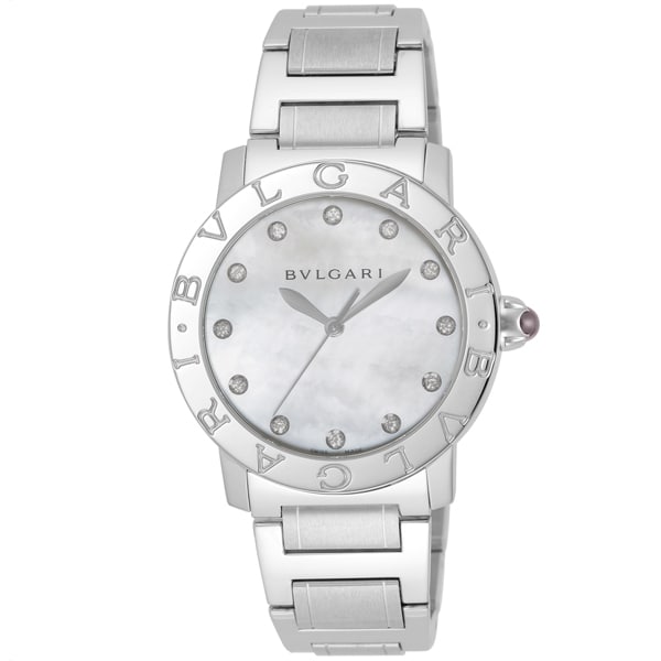 BVLGARI BBL37WSS BVLGARI
