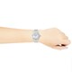 BVLGARI BBL37WSS BVLGARI