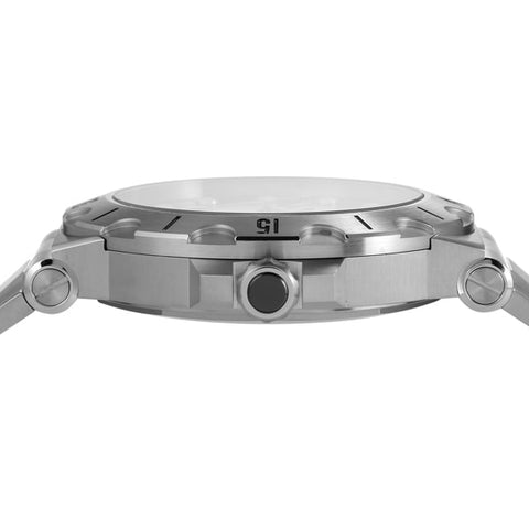 BVLGARI DP41C3SSSD Watch (Image 4)