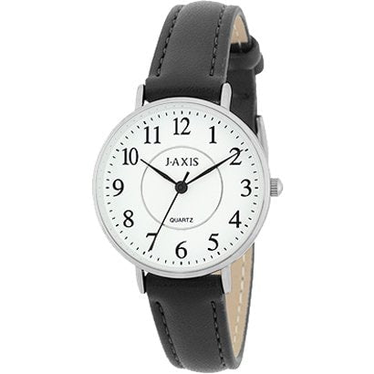 SUN FLAME CF2C0015BK Watch