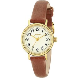 Sun Flame CF2C0017-BR Sun Flame
