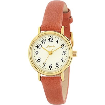 SUN FLAME CF2C0017OR Watch