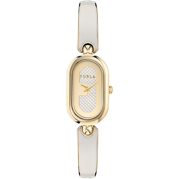 Furla WW00060009L2 Furla
