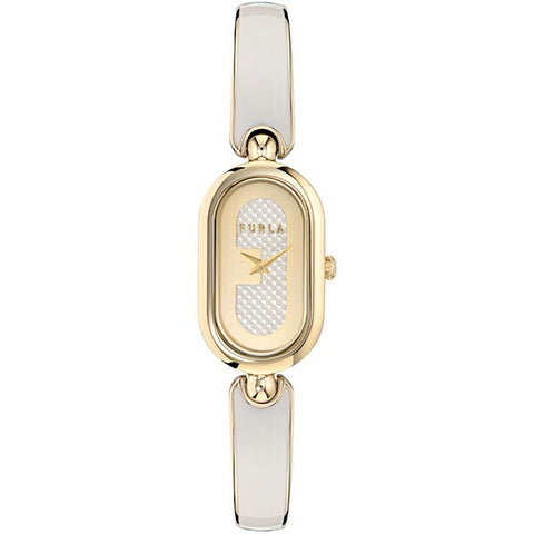 Furla WW00060009L2 Furla