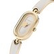 Furla WW00060009L2 Furla