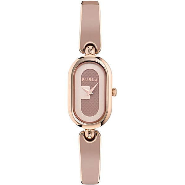 Furla WW00060011L3 Furla
