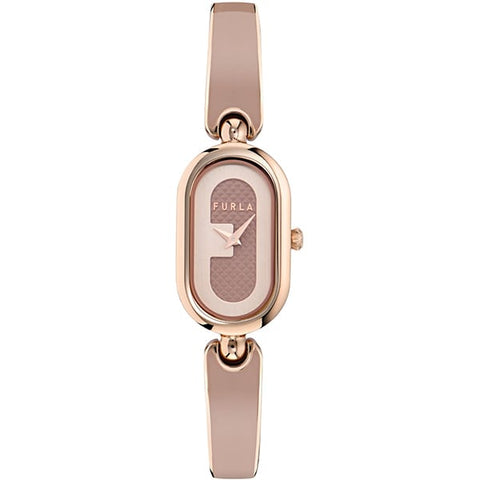 Furla WW00060011L3 Furla