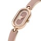Furla WW00060011L3 Furla