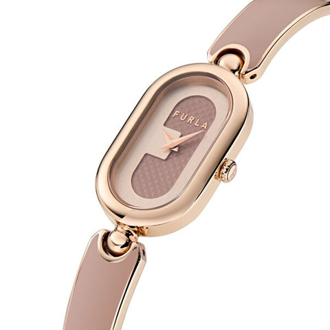 Furla WW00060011L3 Furla