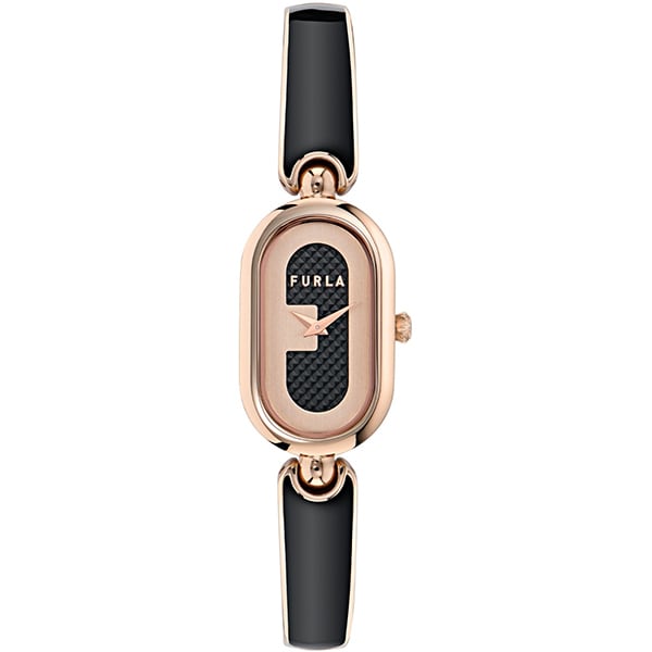Furla WW00060012L3 Furla