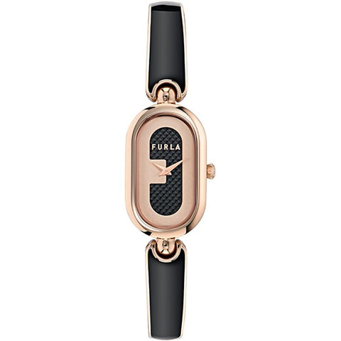 Furla WW00060012L3 Furla