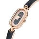 Furla WW00060012L3 Furla