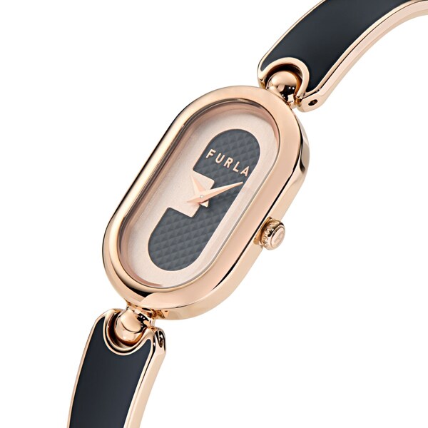 Furla WW00060012L3 Furla