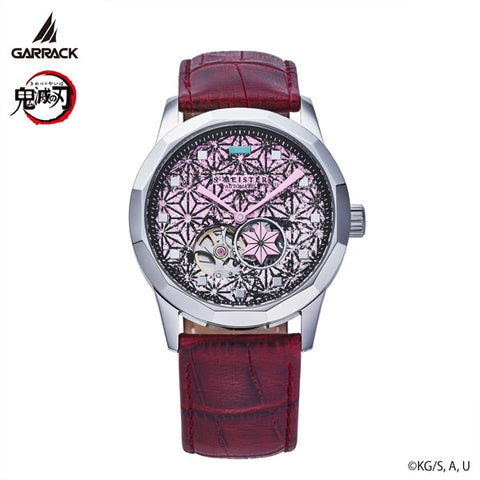 GARRACK SMS40KYKN Watch