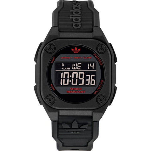 adidas AOST25029 Watch