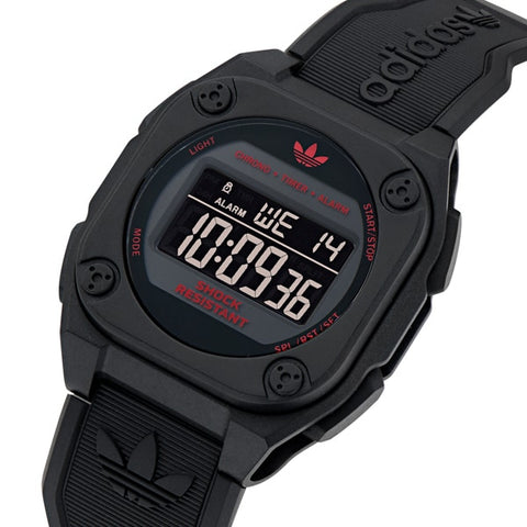 adidas AOST25029 Watch (Image 2)