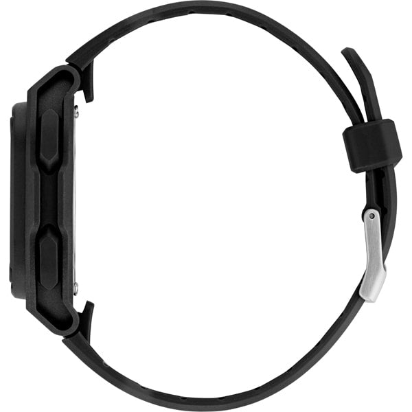 adidas AOST25029 Watch (Image 3)