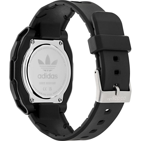 adidas AOST25029 Watch (Image 4)