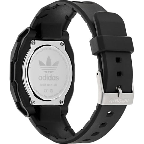 adidas AOST25029 Watch (Image 4)
