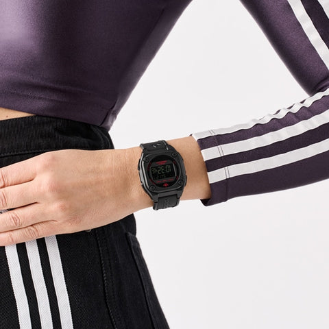 adidas AOST25029 Watch (Image 6)