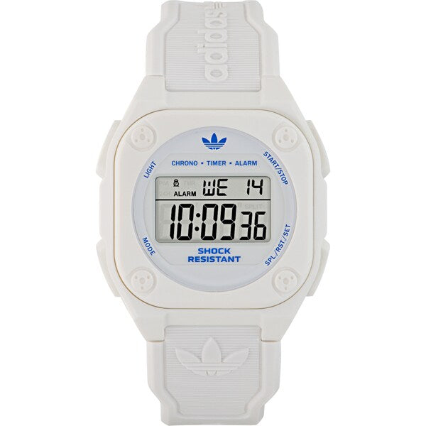 ADIDAS AOST25031 ADIDAS