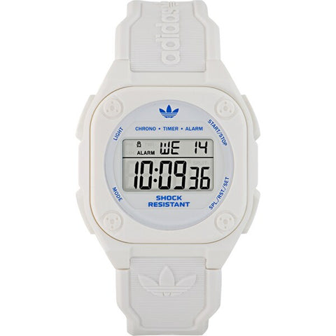 ADIDAS AOST25031 ADIDAS