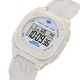 ADIDAS AOST25031 ADIDAS