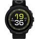Smartwatch SS051109000 Smartwatch