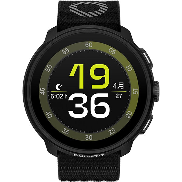 Smartwatch SS051109000 Smartwatch