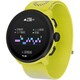 Smartwatch SS051111000 Smartwatch