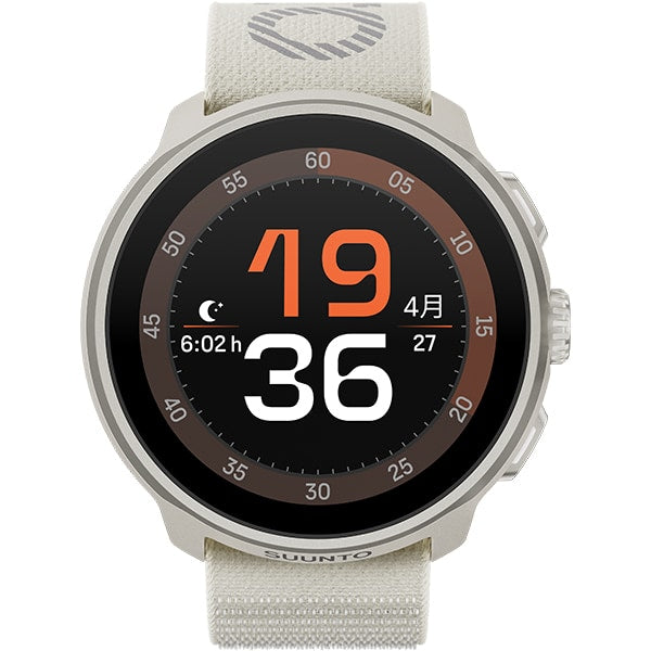 Smartwatch SS051110000 Smartwatch