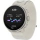 Smartwatch SS051110000 Smartwatch