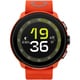 Smartwatch SS051112000 Smartwatch