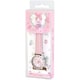 Sun Flame CR2C0006-MM Sun Flame