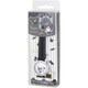 Sun Flame CR2C0006-KU Sun Flame