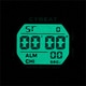 Sun Flame CD2C0010-BK Sun Flame